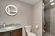 161 Jackson, Bloomingdale, IL 60108
