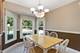 161 Jackson, Bloomingdale, IL 60108