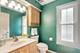 161 Jackson, Bloomingdale, IL 60108