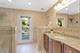 161 Jackson, Bloomingdale, IL 60108