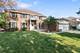 161 Jackson, Bloomingdale, IL 60108