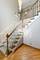 161 Jackson, Bloomingdale, IL 60108