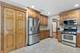 161 Jackson, Bloomingdale, IL 60108