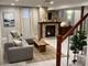 161 Jackson, Bloomingdale, IL 60108