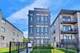 5157 S Wabash Unit 2, Chicago, IL 60615