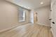 5157 S Wabash Unit 2, Chicago, IL 60615