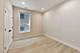 5157 S Wabash Unit 2, Chicago, IL 60615