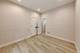 5157 S Wabash Unit 2, Chicago, IL 60615