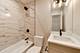 5157 S Wabash Unit 2, Chicago, IL 60615