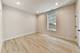 5157 S Wabash Unit 2, Chicago, IL 60615