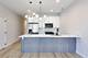 5157 S Wabash Unit 2, Chicago, IL 60615