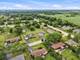 2807 Westmoreland, New Lenox, IL 60451