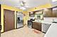 2807 Westmoreland, New Lenox, IL 60451