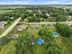 2807 Westmoreland, New Lenox, IL 60451
