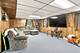 2807 Westmoreland, New Lenox, IL 60451