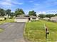 2807 Westmoreland, New Lenox, IL 60451