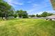 2807 Westmoreland, New Lenox, IL 60451