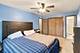 2807 Westmoreland, New Lenox, IL 60451