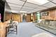 2807 Westmoreland, New Lenox, IL 60451