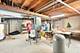 2807 Westmoreland, New Lenox, IL 60451