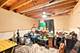 2807 Westmoreland, New Lenox, IL 60451