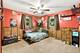 2807 Westmoreland, New Lenox, IL 60451