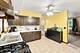 2807 Westmoreland, New Lenox, IL 60451