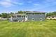 2807 Westmoreland, New Lenox, IL 60451