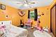 2807 Westmoreland, New Lenox, IL 60451