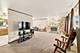 2807 Westmoreland, New Lenox, IL 60451