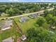 2807 Westmoreland, New Lenox, IL 60451