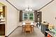 2807 Westmoreland, New Lenox, IL 60451