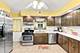 2807 Westmoreland, New Lenox, IL 60451
