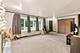2807 Westmoreland, New Lenox, IL 60451