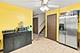 2807 Westmoreland, New Lenox, IL 60451