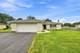 2807 Westmoreland, New Lenox, IL 60451