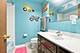 2807 Westmoreland, New Lenox, IL 60451