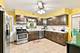 2807 Westmoreland, New Lenox, IL 60451