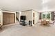 2807 Westmoreland, New Lenox, IL 60451