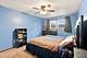 2807 Westmoreland, New Lenox, IL 60451