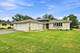 2807 Westmoreland, New Lenox, IL 60451