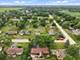 2807 Westmoreland, New Lenox, IL 60451