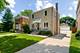 5050 N Neenah, Chicago, IL 60656