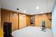 5050 N Neenah, Chicago, IL 60656