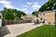 5050 N Neenah, Chicago, IL 60656