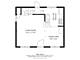 5050 N Neenah, Chicago, IL 60656