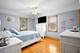 5050 N Neenah, Chicago, IL 60656