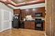 900 S Wabash Unit 206, Chicago, IL 60605