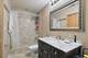 900 S Wabash Unit 206, Chicago, IL 60605