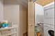 900 S Wabash Unit 206, Chicago, IL 60605